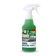 ZOMA ჰიგიენური საწმენდი საშუალება 600მლ R2 hp