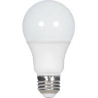 Camelion ეკონომიური LED ნათურა Energy Saving LED Bulbs - 15W/Coolight /E27 LED15-A60/845/E27
