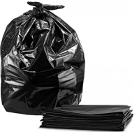 ნაგვის პარკი SelSoft, 72*95 240 გრ, 10 მოხევა