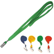 თოკი FOSKA SD232 1,0სმ