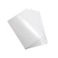 ფოტო ქაღალდი A3 GLOSSY SPP-230გრ 20ფ/შ SPP-230-A3A