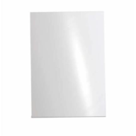 ფოტო ქაღალდი A3 D GLOSSY SPP-230გრ 20ფ/შ SPP-230A3DA