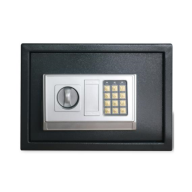 სეიფი FOSKA 200*310*200 SC3011-1