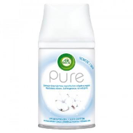 ჰაერის აეროზოლის უნივერსალური საცვლელი ბალონი AIR WICK, 250მლ.