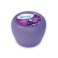 ჰაერის გელისებური არომატი, იასამანი Deo Fresh 150 გრ