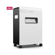 ქაღალდის გამანადგურებელი 16ლიტრი 9921-EU