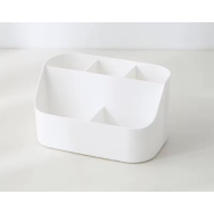 ორგანაიზერი ფერადი მაგიდის 8008