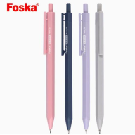 მექანიკური ფანქარი 0,5მმ FOSKA XY2049