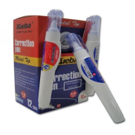 კორექტორი კალამი 7მლ XUEBA