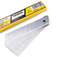 დანის პირი დიდი AX9-10