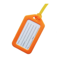 ბრელოკი ბარგის ბლისტერზე 2ც H214