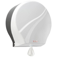 დისპენსერი ჯუმბო FLORA F164 285X265X140 სმ