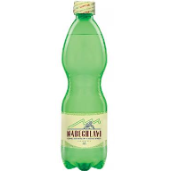 ნაბეღლავი პეტი 0.5 ლ.