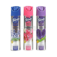 ჰაერის აეროზოლის  GLODY 300მლ