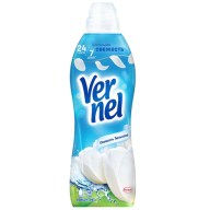 ქსოვილის დამარბილებელი, VER NEL, თეთრი ტიტა 960მლ.